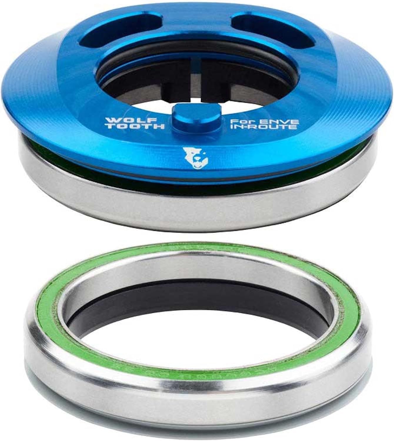 SUZUE BMX CARBON HUB SET 3/8 36H 新品未使用 SUZUE BMX CARBON HUB SET 3/8 36H 新品未使用-ポスト便送料無料